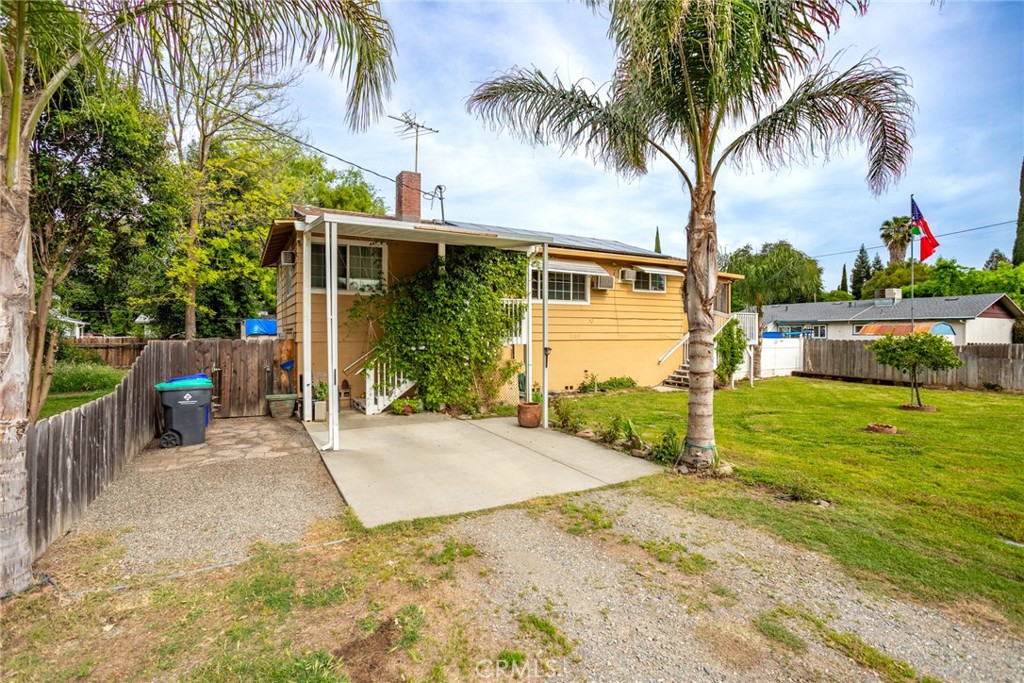 351 5th Street Tehama, CA 96035 - Photo 4 of 20