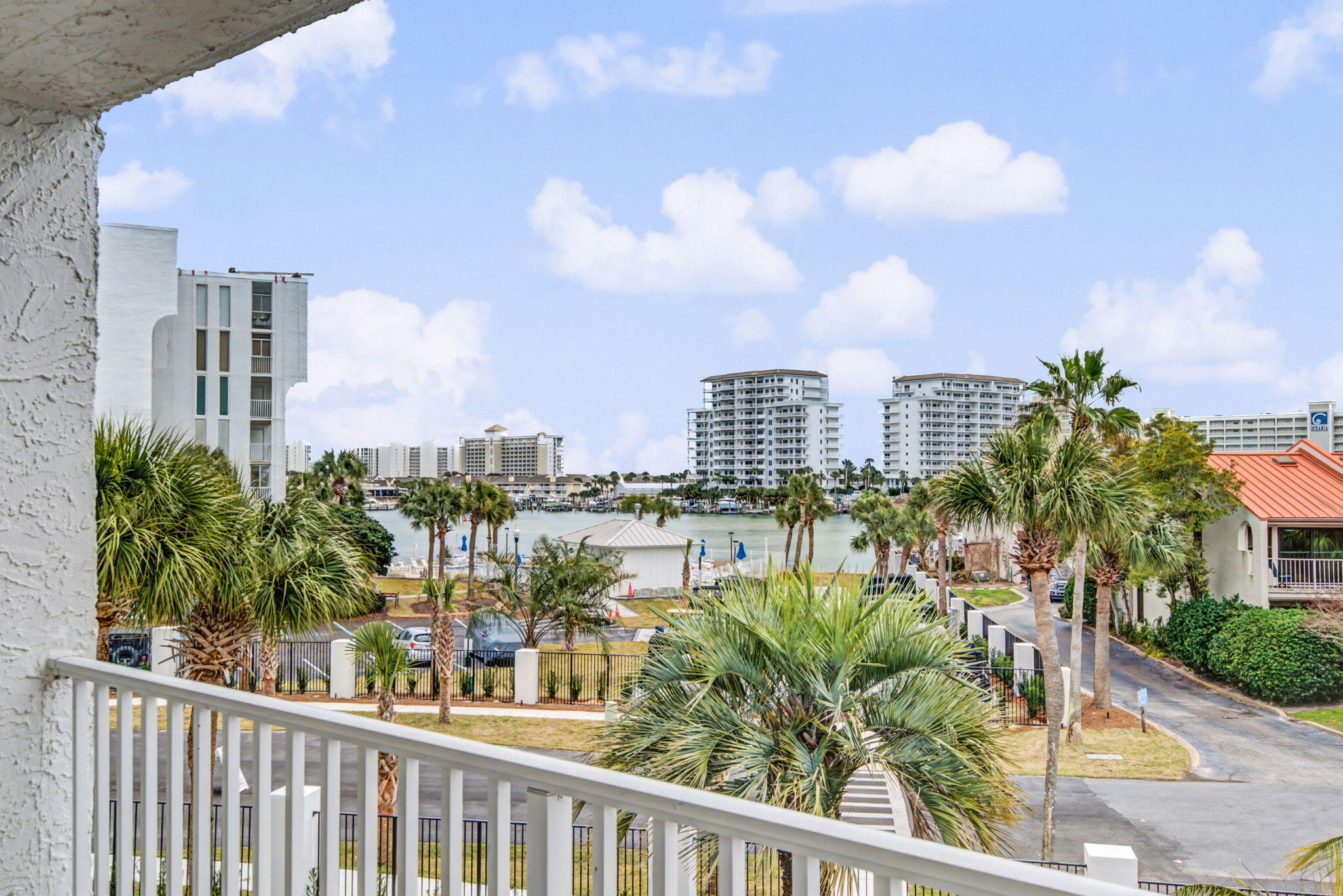 30 Moreno Point Road, Unit 306B Destin, FL 32541 - Photo 28 of 47 27-Dolphin_Pointe_306B_20260216_130