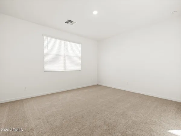 $354,990 | 8444 West Saratoga Way, Florence, AZ 85132