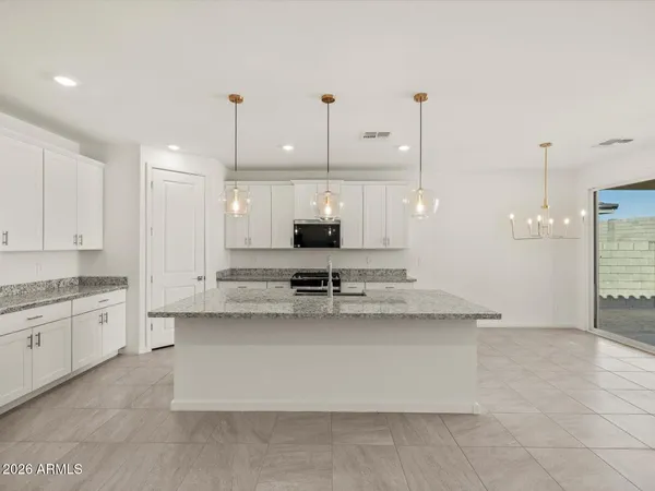 $354,990 | 8444 West Saratoga Way, Florence, AZ 85132