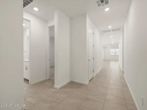 $354,990 | 8444 West Saratoga Way, Florence, AZ 85132