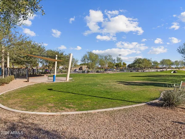 $354,990 | 8444 West Saratoga Way, Florence, AZ 85132