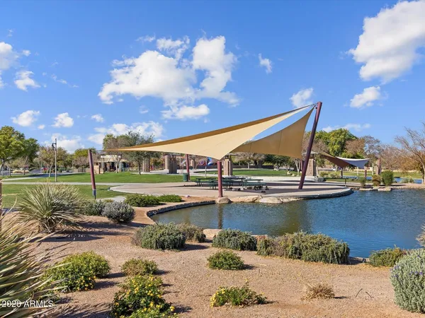 $354,990 | 8444 West Saratoga Way, Florence, AZ 85132