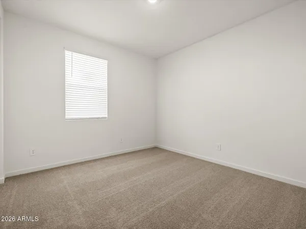 $354,990 | 8444 West Saratoga Way, Florence, AZ 85132