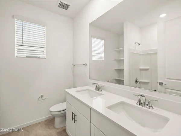 $354,990 | 8444 West Saratoga Way, Florence, AZ 85132