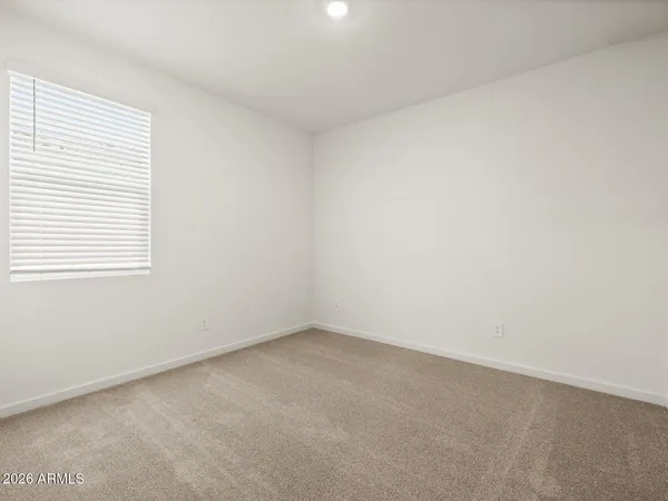$354,990 | 8444 West Saratoga Way, Florence, AZ 85132