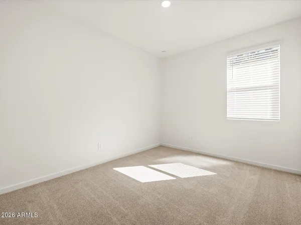 $354,990 | 8444 West Saratoga Way, Florence, AZ 85132