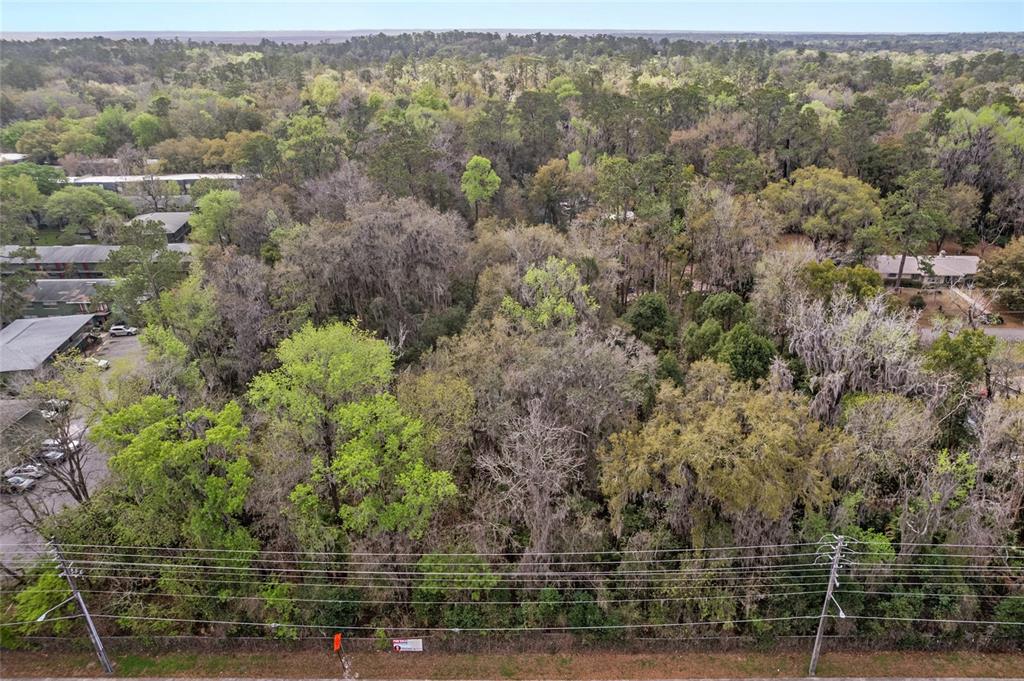 Southwest 16th Place Gainesville, FL 32601 - Photo 9 of 9