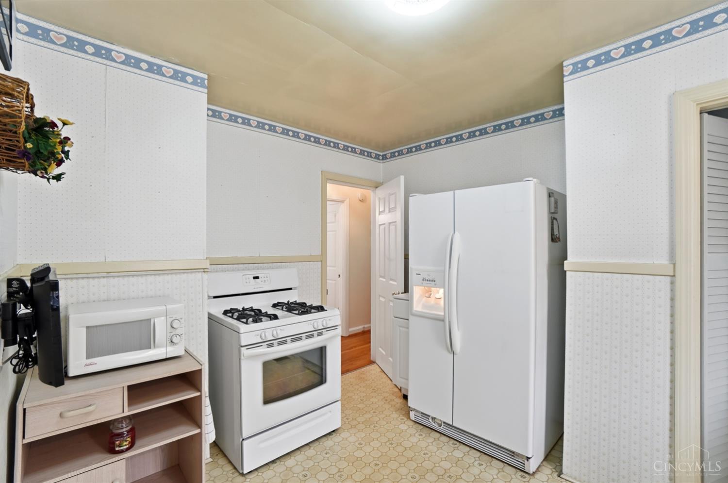 4515 Camberwell Road Cincinnati, OH 45209 - Photo 9 of 42