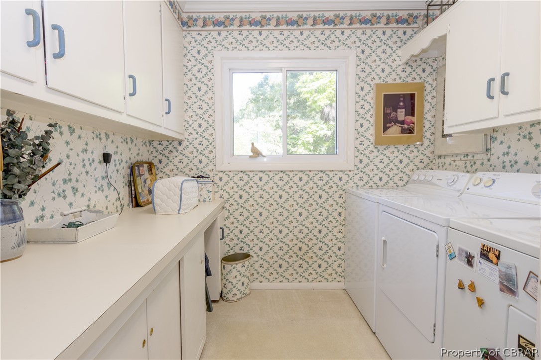 328 Holly Hbr Road Reedville, VA 22539 - Photo 26 of 39