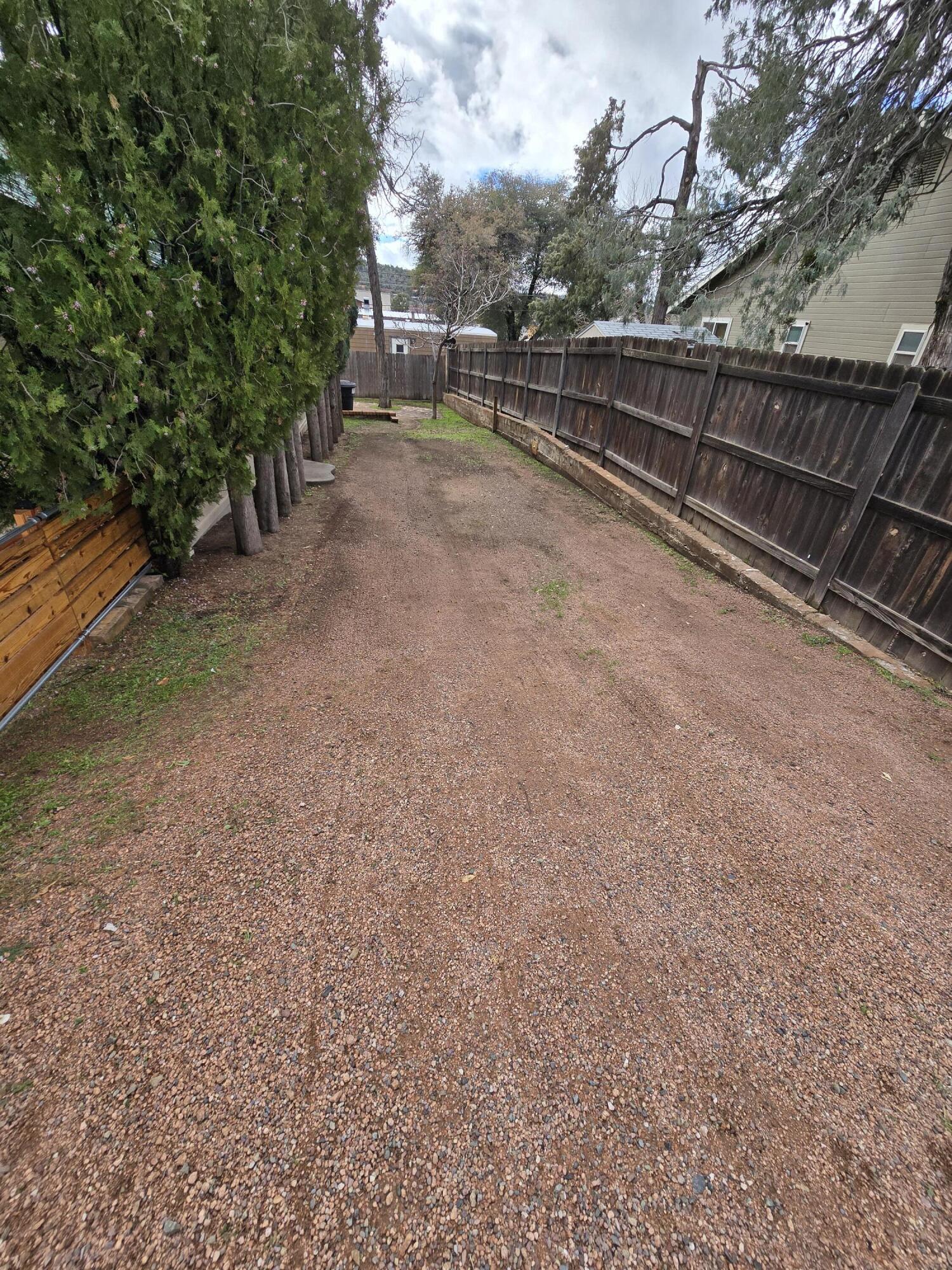 217 West Frontier Street Payson, AZ 85541 - Photo 42 of 71