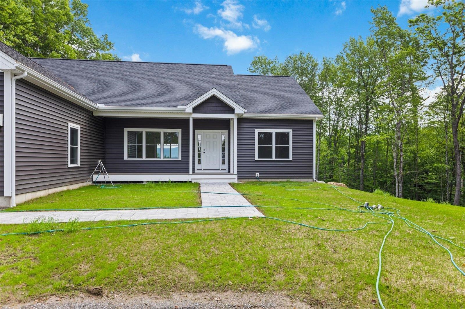 7 Spring Hill Road Hancock, NH 03449 - Photo 29 of 35