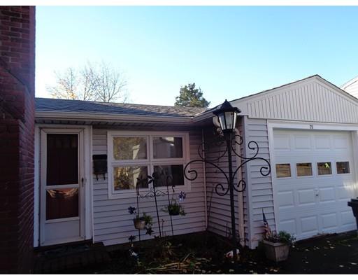 75 Robinwood Road Dedham, MA 02026 - Photo 6 of 20 Gallery Image 6