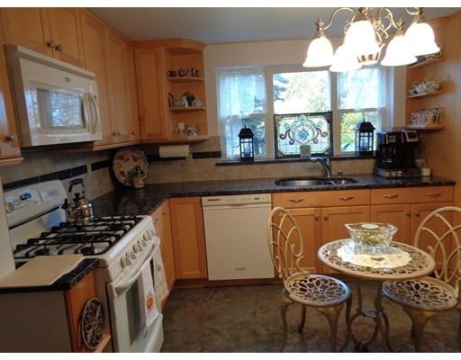 75 Robinwood Road Dedham, MA 02026 - Photo 9 of 20 Gallery Image 9