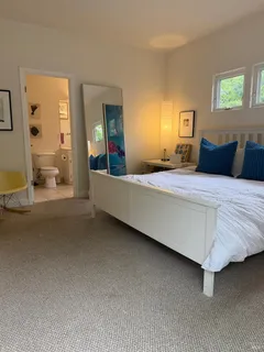 $1,499,999 | 754-756 West Spain Street, Sonoma, CA 95476