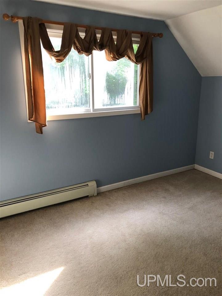 22 Makinen Road Jl Road Negaunee, MI 49866 - Photo 12 of 25