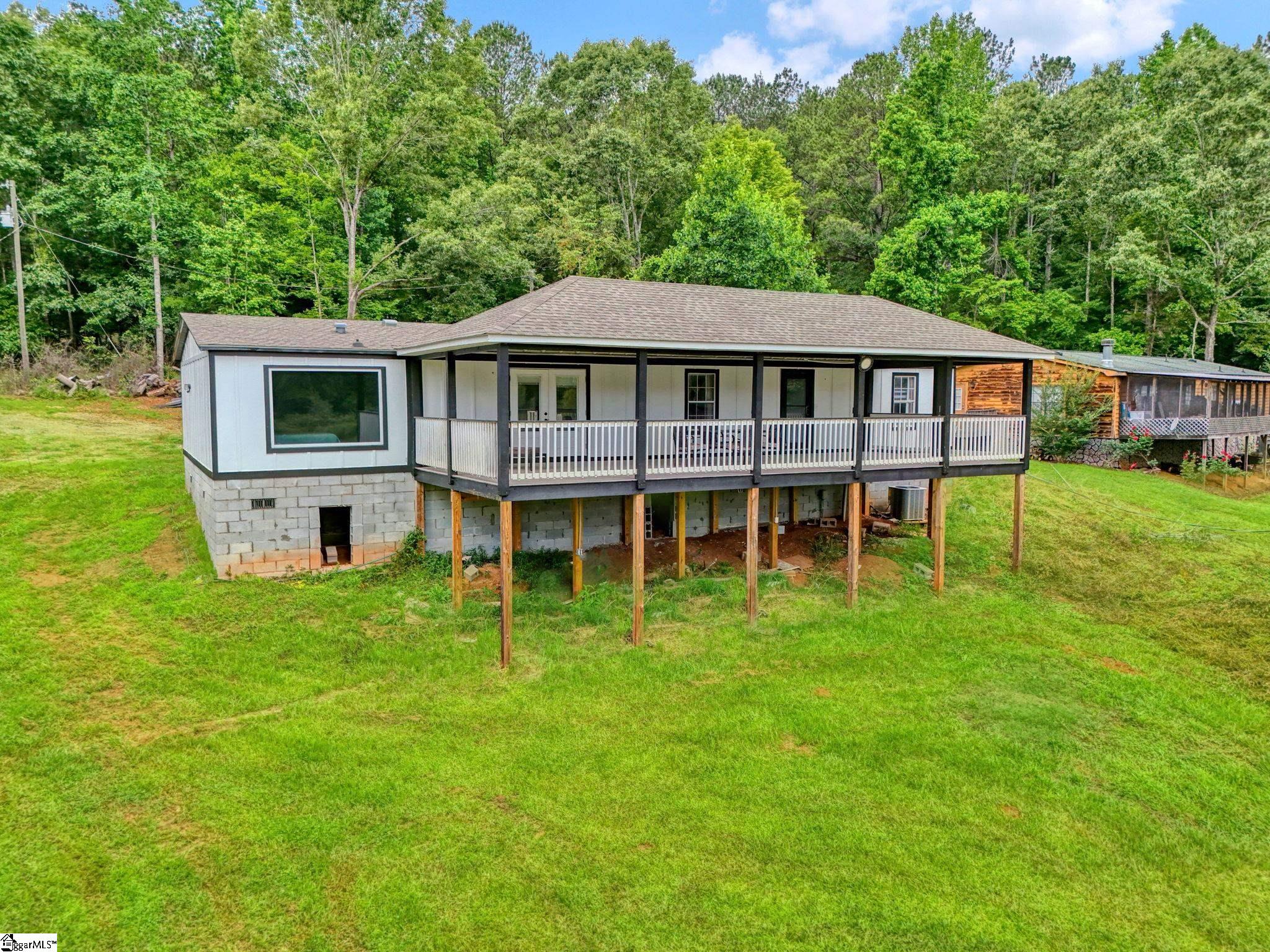 110 Stroup Court Waterloo, SC 29384 - Photo 5 of 40