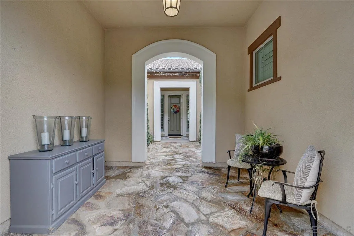 5620 Rancho Del Caballo Bonsall, CA 92003 - Photo 7 of 49