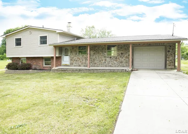 $599,000 | 9315 Kingsley Drive, Onsted, MI 49265