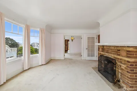 $1,595,000 | 401 Arlington Street, San Francisco, CA 94131