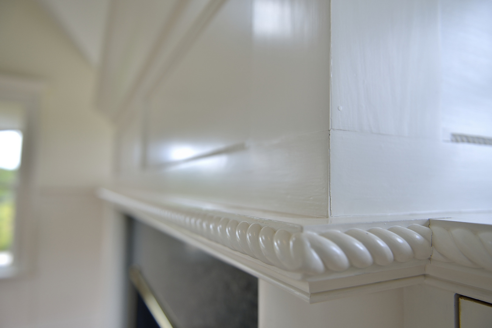 17 Wannacomet Road Nantucket, MA 02554 - Photo 20 of 36 Gallery Image 20