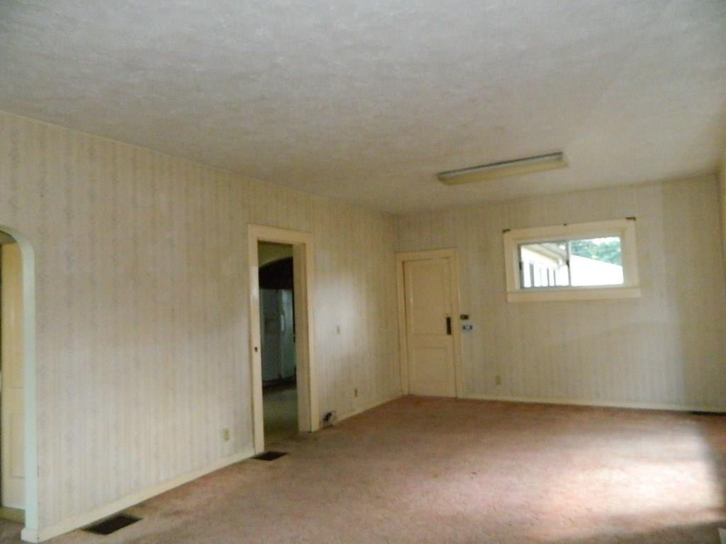 148 South Shaffer Street Springfield, OH 45506 - Photo 10 of 20 Gallery Image 10