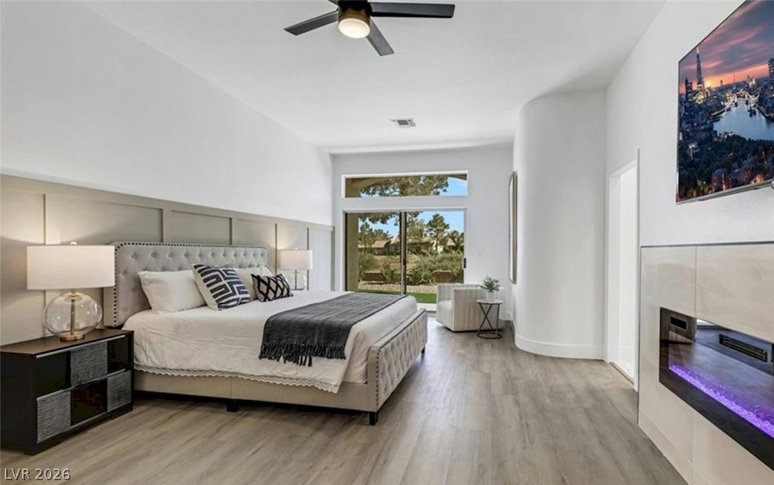 9213 Villa Ridge Drive Las Vegas, NV 89134 - Photo 19 of 61