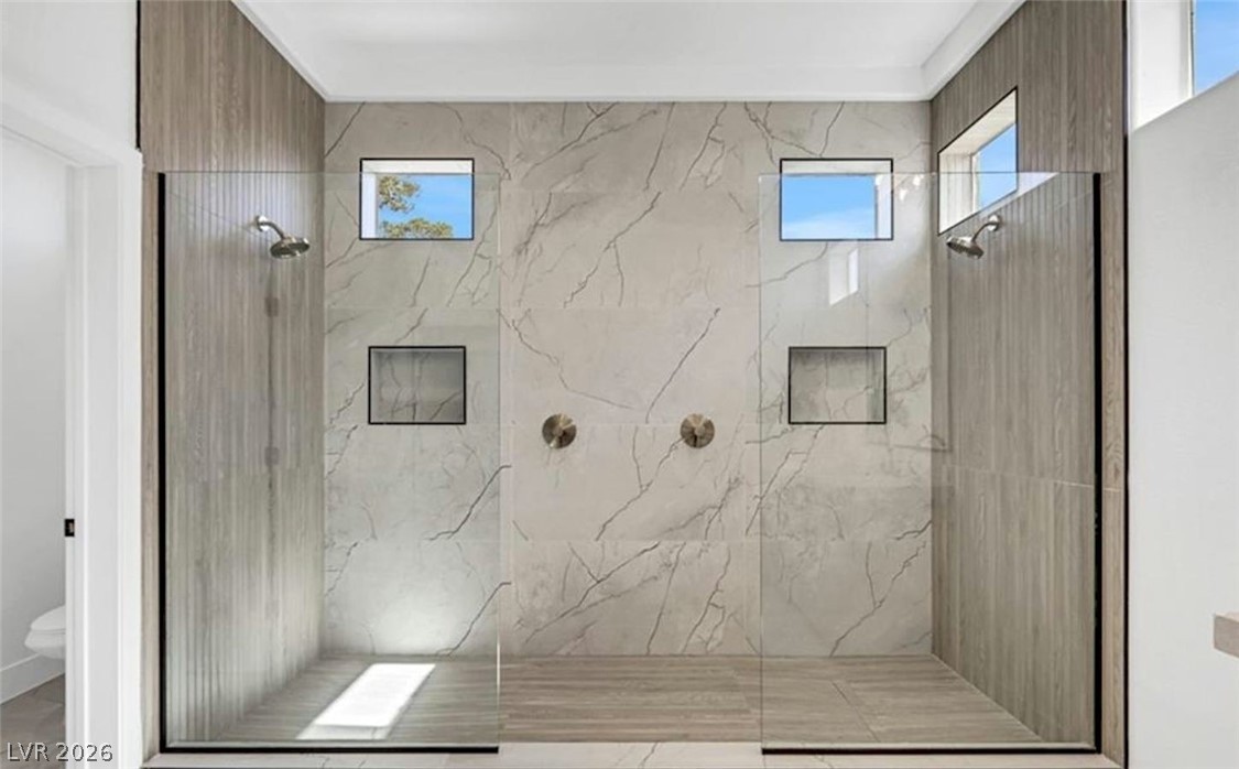 9213 Villa Ridge Drive Las Vegas, NV 89134 - Photo 22 of 61