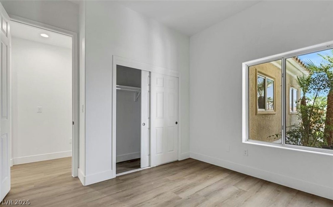 9213 Villa Ridge Drive Las Vegas, NV 89134 - Photo 25 of 61