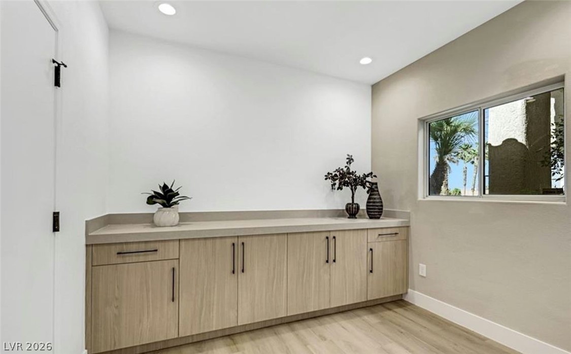 9213 Villa Ridge Drive Las Vegas, NV 89134 - Photo 28 of 61