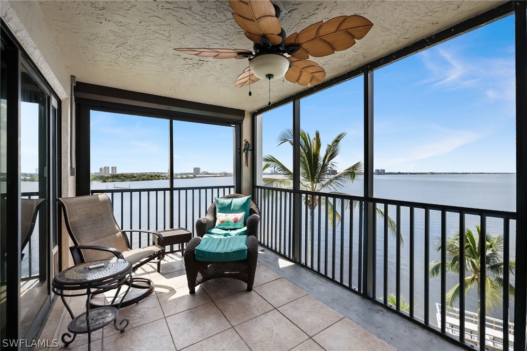3350 North Key Dr Unit 511  