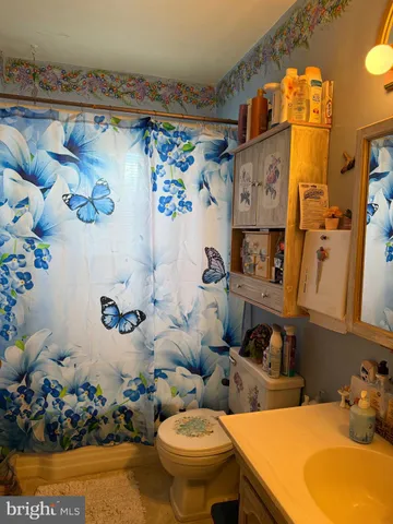 $280,000 | 7178 Martinsburg Road, Berkeley Springs, WV 25411