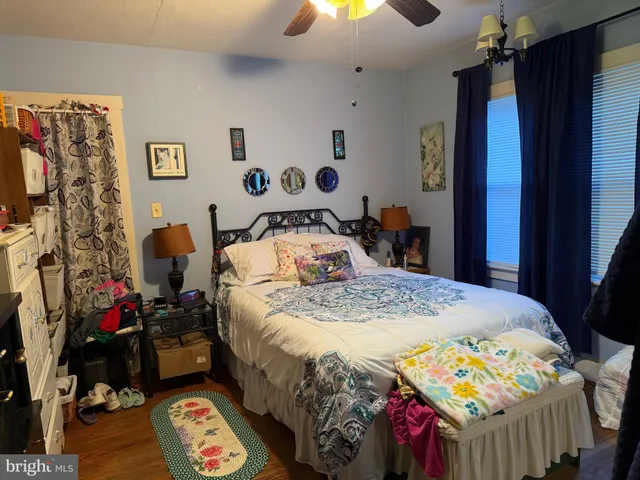 $280,000 | 7178 Martinsburg Road, Berkeley Springs, WV 25411