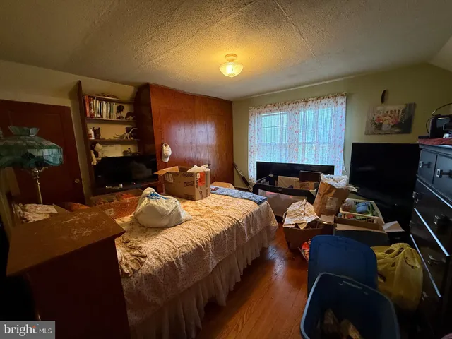 $280,000 | 7178 Martinsburg Road, Berkeley Springs, WV 25411