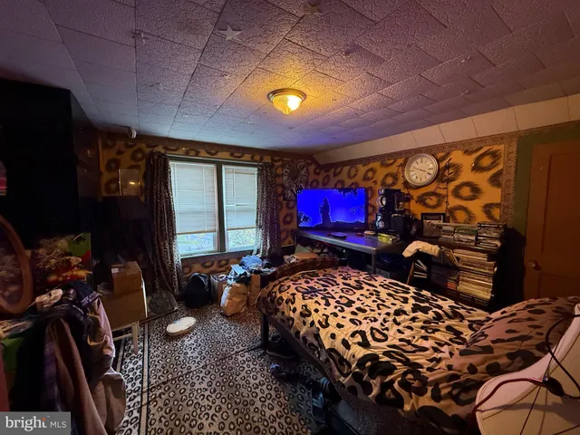 $280,000 | 7178 Martinsburg Road, Berkeley Springs, WV 25411