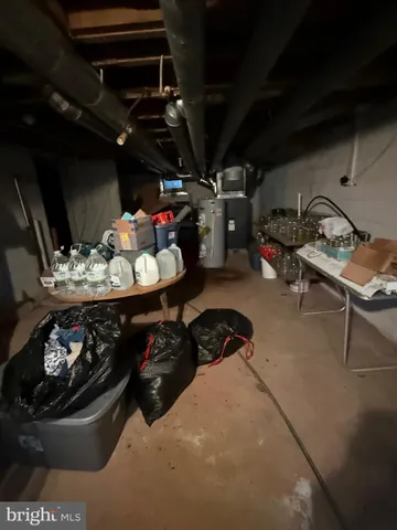 $280,000 | 7178 Martinsburg Road, Berkeley Springs, WV 25411