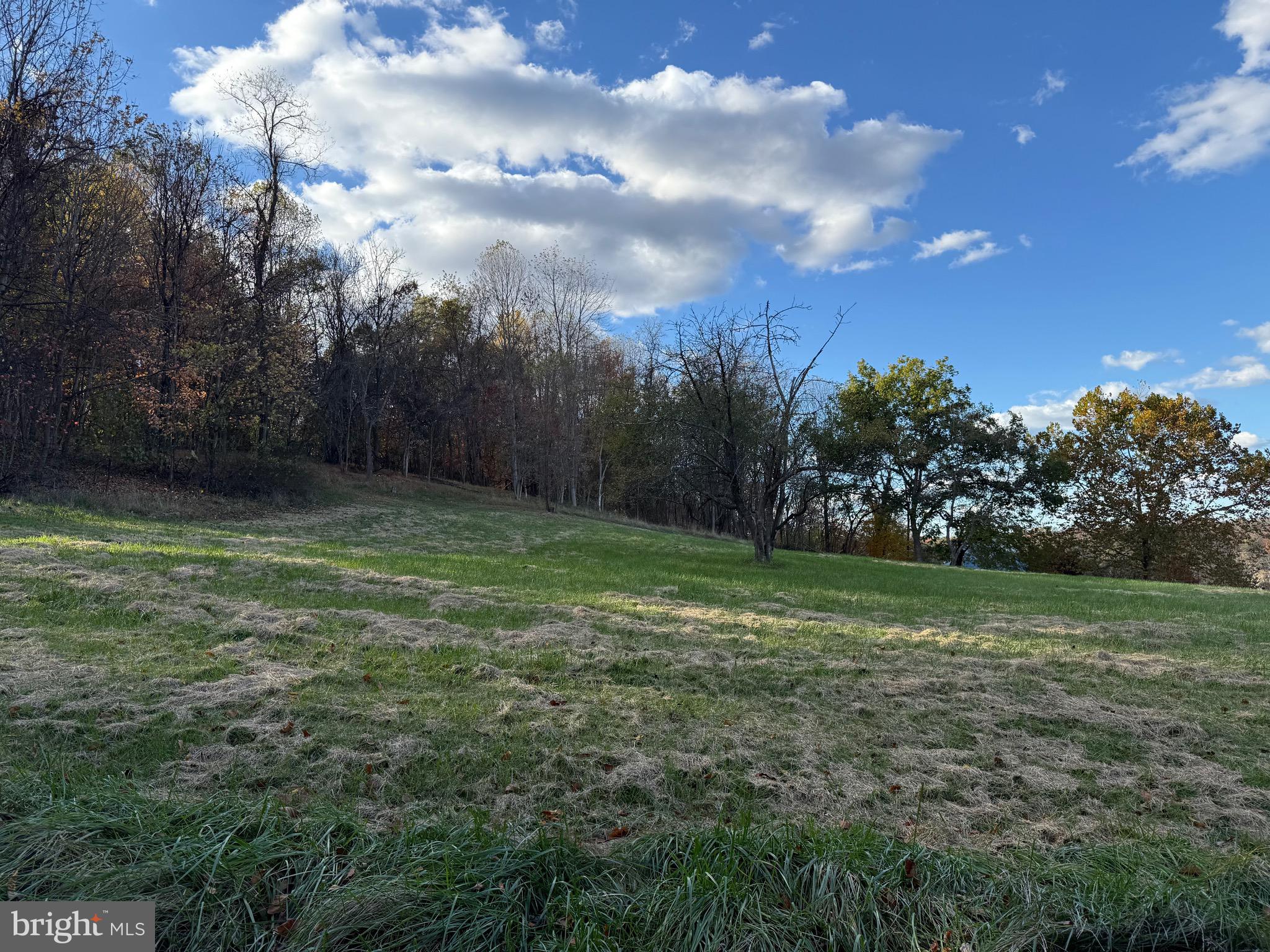 7178 Martinsburg Road Berkeley Springs, WV 25411 - Photo 31 of 34 Setting