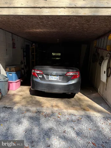 $280,000 | 7178 Martinsburg Road, Berkeley Springs, WV 25411