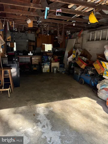 $280,000 | 7178 Martinsburg Road, Berkeley Springs, WV 25411