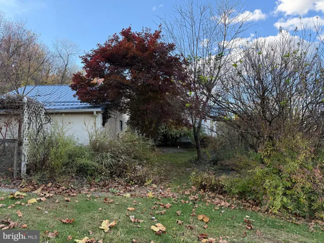 $280,000 | 7178 Martinsburg Road, Berkeley Springs, WV 25411