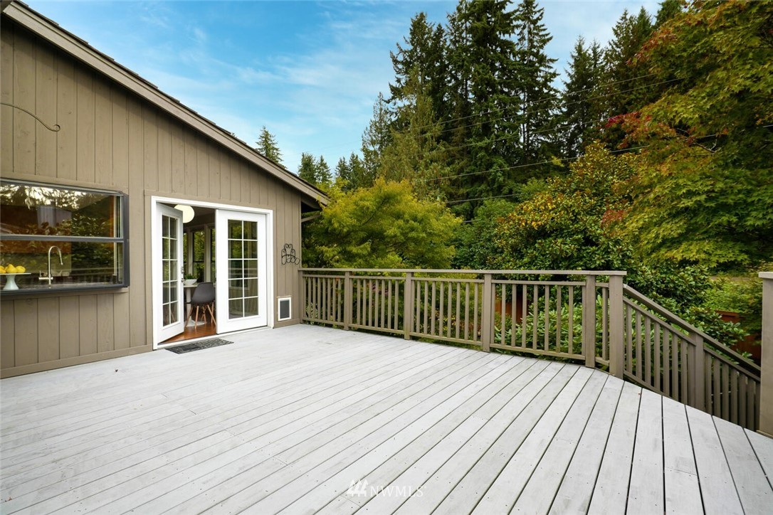 6314 147th Street Southwest Edmonds, WA 98026 - Photo 11 of 26 Gallery Image 11