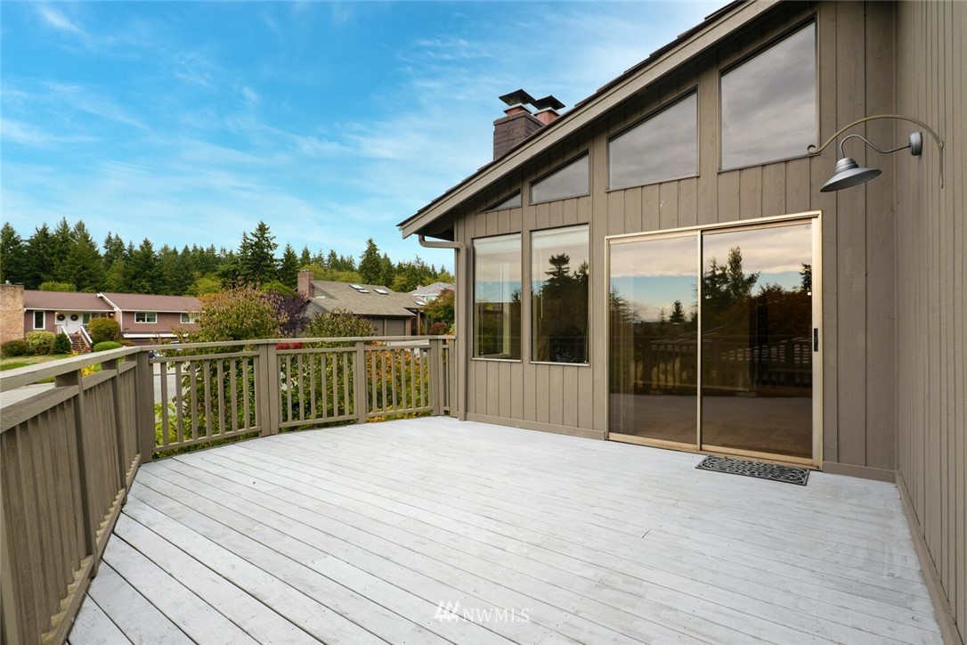 6314 147th Street Southwest Edmonds, WA 98026 - Photo 12 of 26 Gallery Image 12