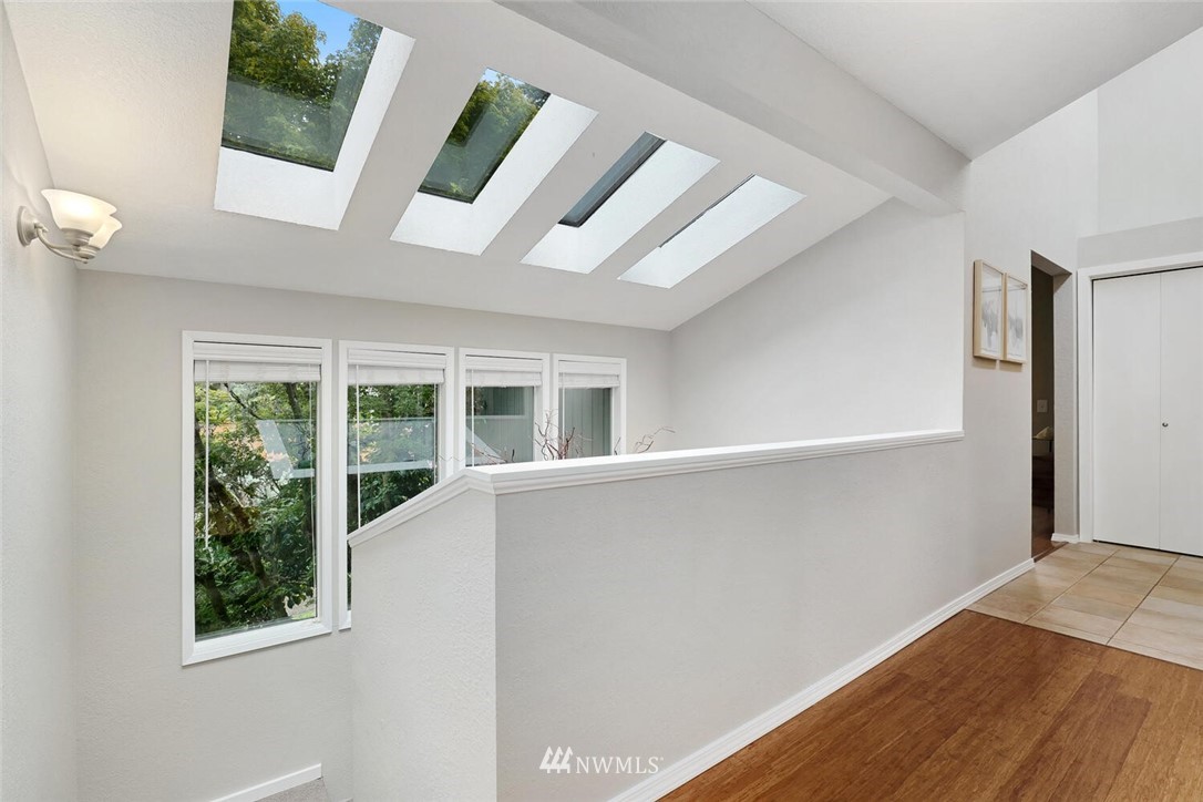 6314 147th Street Southwest Edmonds, WA 98026 - Photo 13 of 26 Gallery Image 13