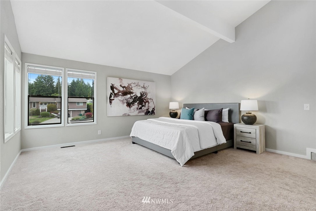 6314 147th Street Southwest Edmonds, WA 98026 - Photo 15 of 26 Gallery Image 15