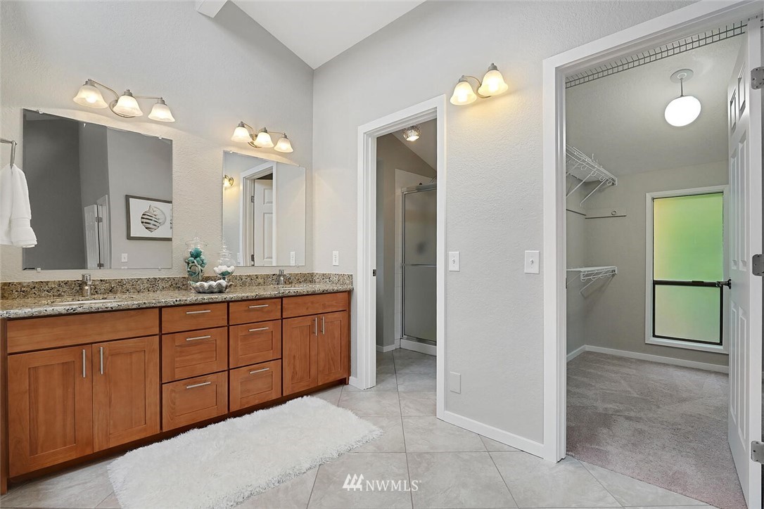 6314 147th Street Southwest Edmonds, WA 98026 - Photo 17 of 26 Gallery Image 17