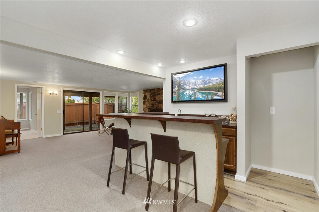 6314 147th Street Southwest Edmonds, WA 98026 - Photo 18 of 26 Gallery Image 18