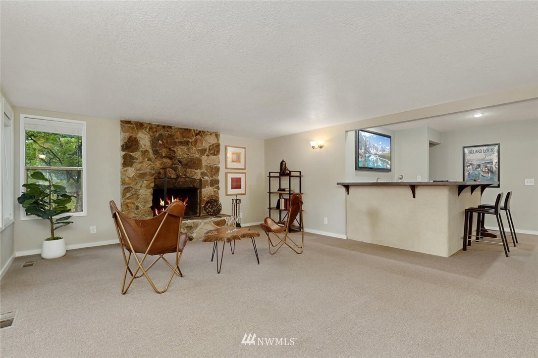 6314 147th Street Southwest Edmonds, WA 98026 - Photo 19 of 26 Gallery Image 19