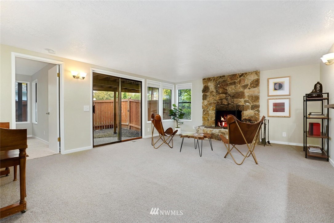 6314 147th Street Southwest Edmonds, WA 98026 - Photo 20 of 26 Gallery Image 20