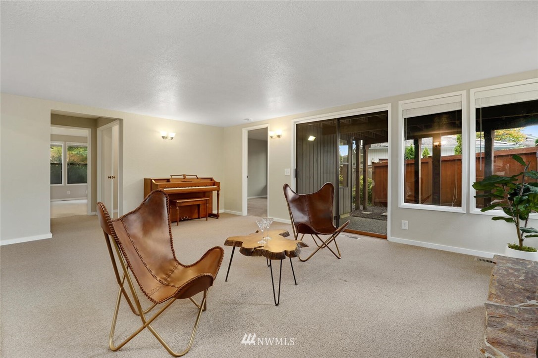 6314 147th Street Southwest Edmonds, WA 98026 - Photo 21 of 26 Gallery Image 21