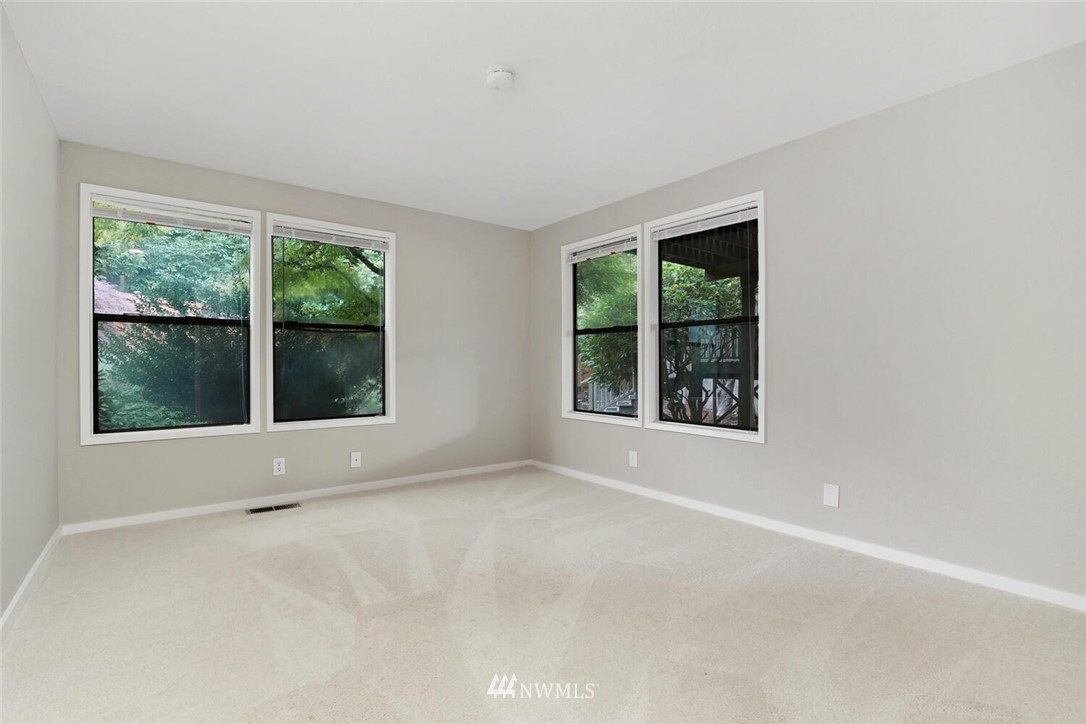 6314 147th Street Southwest Edmonds, WA 98026 - Photo 22 of 26 Gallery Image 22
